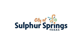 City of Sulphur Springs Joins the Texas Purchasing Group