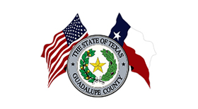 Guadalupe County joins the Texas Purchasing Group 