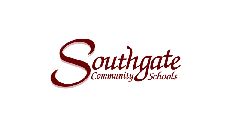 Southgate Community Schools joins the MITN Purchasing Group
