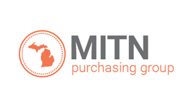 BidNet Updates the MITN Purchasing Group