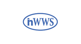 Harlingen Water Works System Joins the Texas Purchasing Group