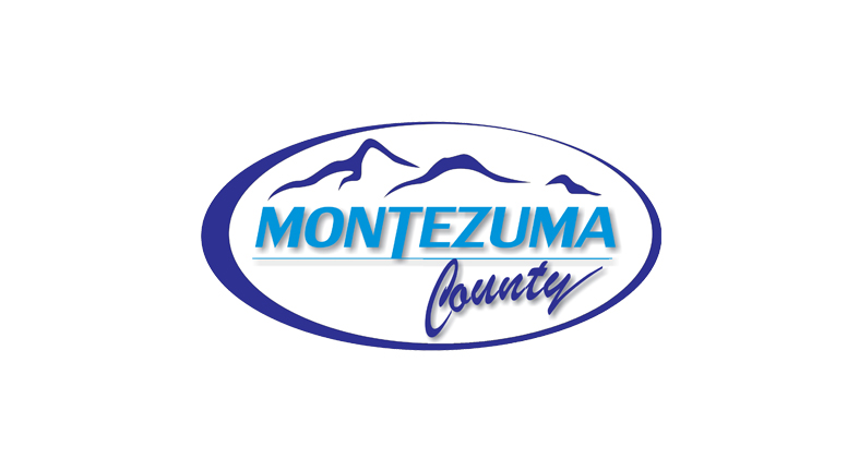 Montezuma County joins the Rocky Mountain E-Purchasing System