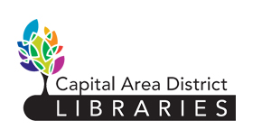 Capital Area District Libraries joins the MITN Purchasing Group
