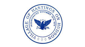Village of Hastings-on-Hudson joins the Empire State Purchasing Group