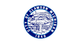 City of Clawson joins the MITN Purchasing Group