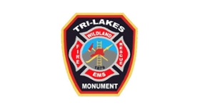 Tri-Lakes Monument Fire Protection District joins the Rocky Mountain E-Purchasing System for Automated Distribution