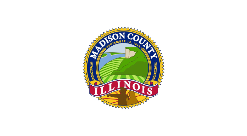 Madison County Joins the Illinois Purchasing Group for Tracking Bid Distribution