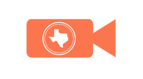 Simplifying the Purchasing Process in Texas
