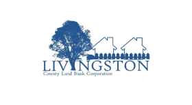 Livingston County Land Bank Corporation joins the Empire State Purchasing Group