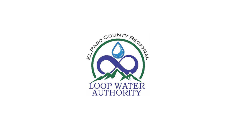 Loop Water Authority Joins the Rocky Mountain E-Purchasing System for Tracking Bid Distribution