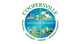 City of Coopersville Joins Nearly 200 Local Agencies on the MITN Purchasing Group