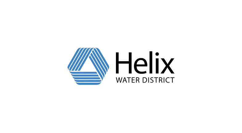 Helix Water District bid opportunities on the California Purchasing Group