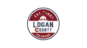 Logan County joins the Rocky Mountain E-Purchasing System