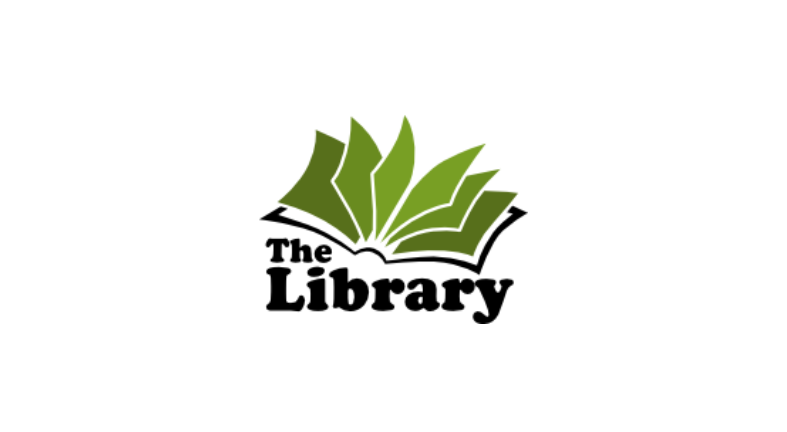 East Bonner County Library District bid opportunities on the Idaho Purchasing Group