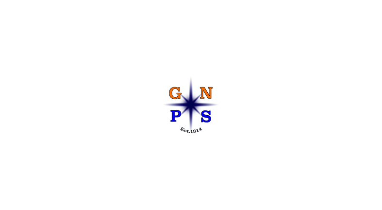 The Great Neck Public Schools Joins Community of Local Buyers with the Empire State Purchasing Group
