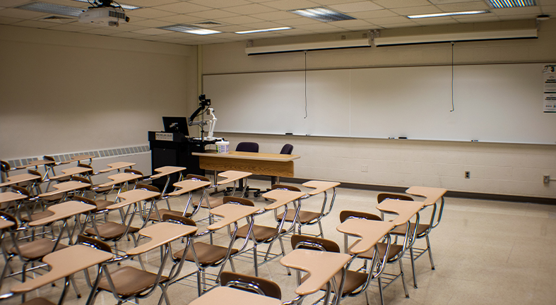 Finding Bid Opportunities from School Districts and Higher Education on Bidnet Direct