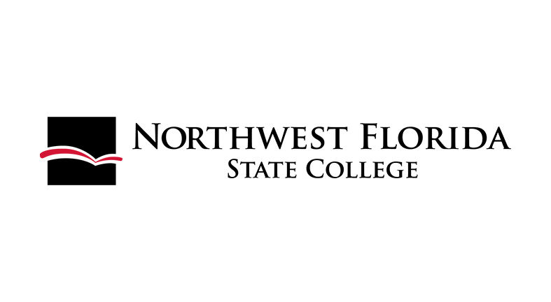 Board of Trustees - Northwest Florida State College : Northwest