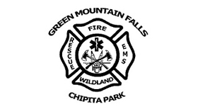 The Green Mountain Falls-Chipita Park Fire Protection District Joins RMEPS for Regional Collaboration