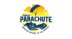 Town of Parachute Joins the Rocky Mountain E-Purchasing System for Tracking Bid Distribution