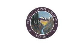 Fremont County joins the Rocky Mountain E-Purchasing System