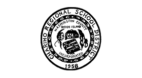 Chariho Regional School District Joins the Rhode Island Purchasing Group by BidNet Direct