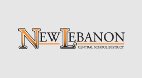 New Lebanon Central School District joins the Empire State Purchasing Group by bidnet direct