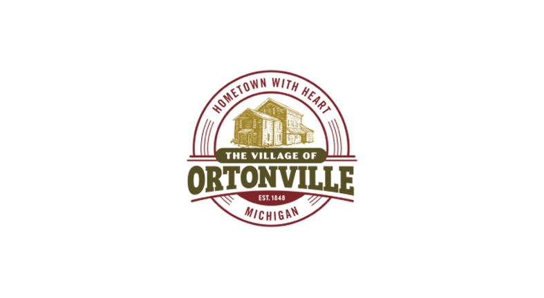 Village of Ortonville joins the MITN Purchasing Group by Bidnet Direct
