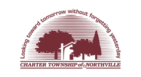 Charter Township of Northville joins the MITN Purchasing Group for Automated Distribution