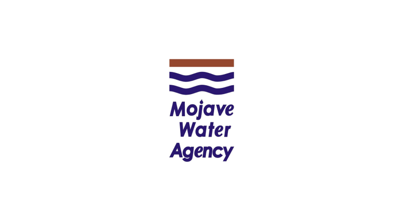 Mojave Water Agency Joins the California Purchasing Group for Tracking Bid Distribution