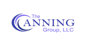 The Canning Group Continues Success with the New Jersey Purchasing Group