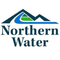 Northern Water logo