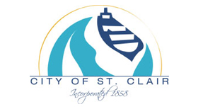 City of St. Clair joins the MITN Purchasing Group for Tracking Bid Distribution