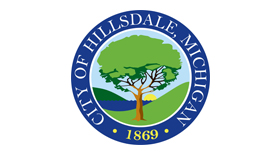 City of Hillsdale joins the MITN Purchasing Group