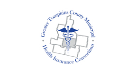 Greater Tompkins County Municipal Health Insurance Consortium Joins the Empire State Purchasing Group by BidNet Direct