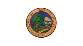 Town of East Fishkill joins the Empire State Purchasing Group
