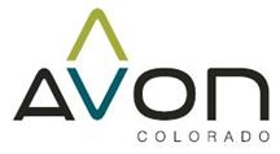 The Town of Avon joins the Rocky Mountain E-Purchasing System