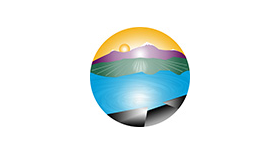 Southeastern Colorado Water Conservancy District Joins the Rocky Mountain E-Purchasing System