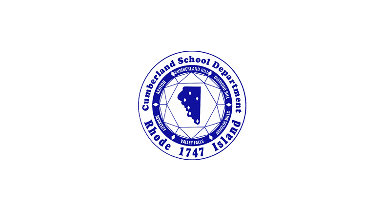 Cumberland School Department Joins the Rhode Island Purchasing Group by bidnet direct