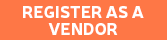 register as a vendor