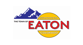 The Town of Eaton joins the Rocky Mountain E-Purchasing System