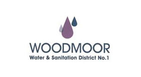 Woodmoor Water & Sanitation District joins the Rocky Mountain E-Purchasing System