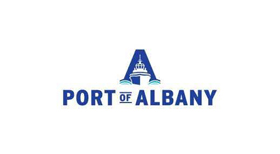 Albany Port District Commission joins the Empire State Purchasing Group for Automated Distribution