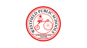Westfield Public Schools joins the New Jersey Purchasing Group by bidnet direct