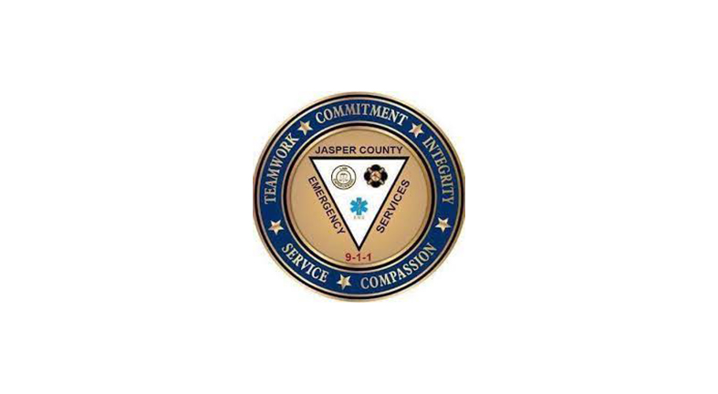 Jasper County Emergency Services joins the Missouri Purchasing Group