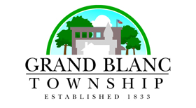 Grand Blanc Township joins the MITN Purchasing Group