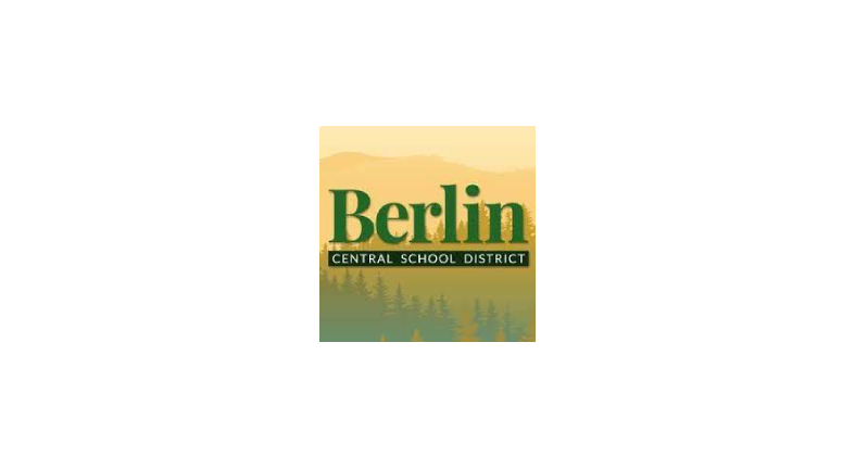 Berlin Central School District joins the Empire State Purchasing Group
