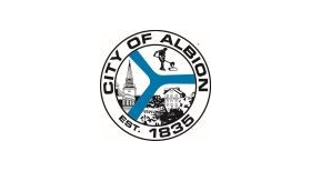 Albion Building Authority Automates Bid Distribution with the MITN Purchasing Group