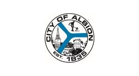  City of Albion Joins Community of Local Buyers with the MITN Purchasing Group