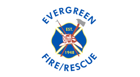Evergreen Fire/Rescue Joins the Rocky Mountain E-Purchasing System for Automated Distribution
