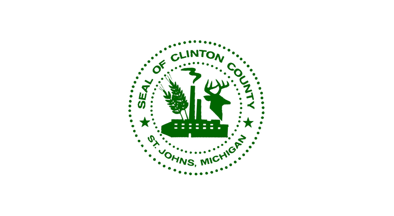 Clinton County joins the MITN Purchasing Group by Bidnet Direct
